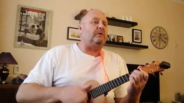 Сувениры смотреть онлайн