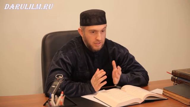 Хузур в поклонении смотреть онлайн