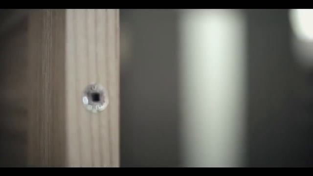 Серия Х межкомнатных дверей ProfilDoors смотреть онлайн