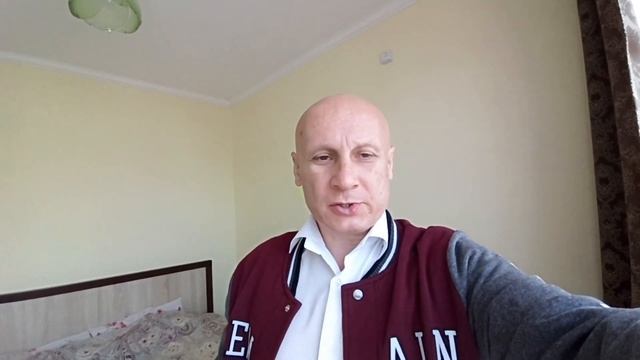 Аренда квартир, домов в Сочи на длительный период от месяца и более с включёнными в стоимость к/у. смотреть онлайн