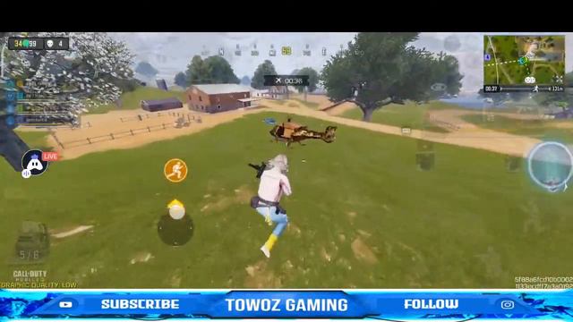 CODM BR LIVE | COD MOBILE LIVE | CALL OF DUTY MOBILE LIVE | COD MOBILE BR LIVE | CODM LIVE смотреть онлайн