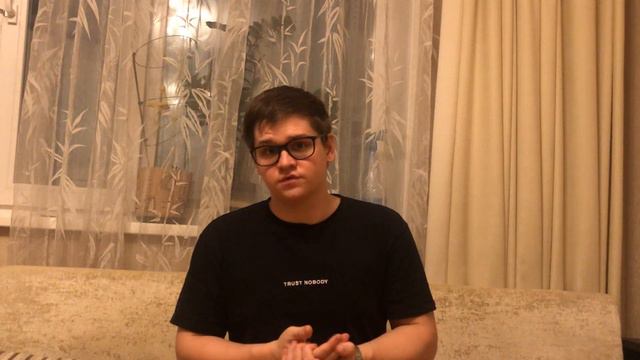 ✅ПРОГНОЗ НА МАТЧ ВАНКУВЕР-СЕНТ ЛУИС. СТАВКИ НА ХОККЕЙ смотреть онлайн