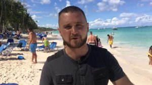 Доминикана отели В КАКИЕ ОТЕЛИ Я БЫ НЕ ПОЕХАЛ!!!!!
