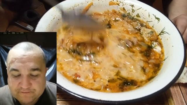 Идеи и Вдохновение для Дизайна Интерьера