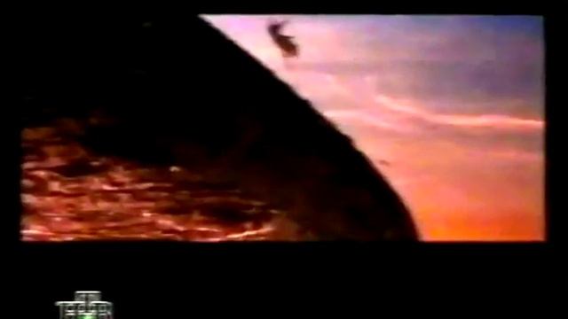 От винта! Выпуск 38. Strife, Independence Day, Kingdom Of Magic