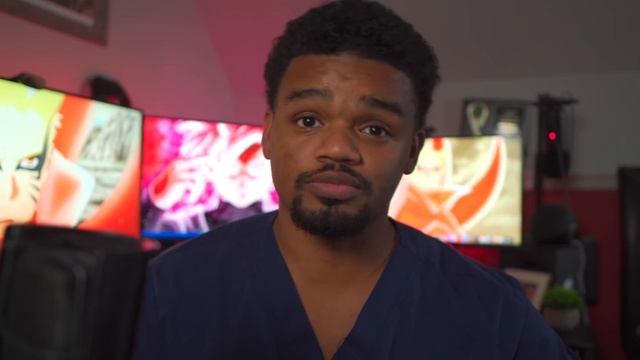 OVERHYPED!? Soundcore Liberty 3 Pro Review Vs Airpod Pros Vs Sony Wf-1000XM4 смотреть онлайн