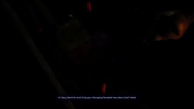 High on Life: High on Knife DLC - All Bosses & Ending (High on Life DLC) смотреть онлайн