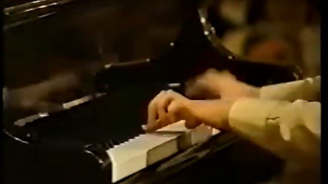 A Piano Teaching Method by Professor Victor Makarov смотреть онлайн