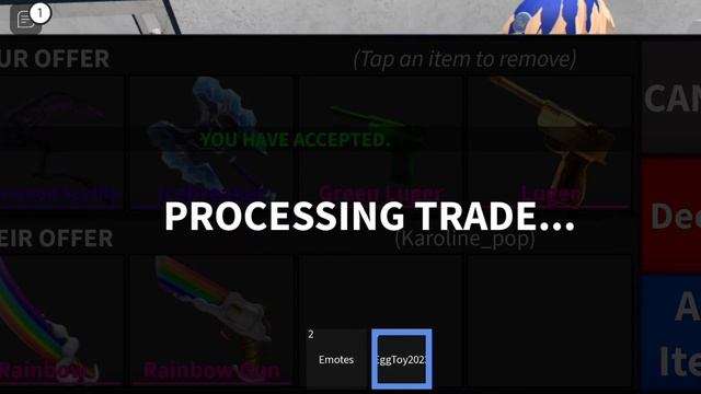 Trading montage #7 ( + huge wins! ) смотреть онлайн