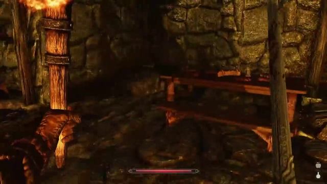 AMOROUS Adventures 06 IS THIS WHAT I WANT? смотреть онлайн