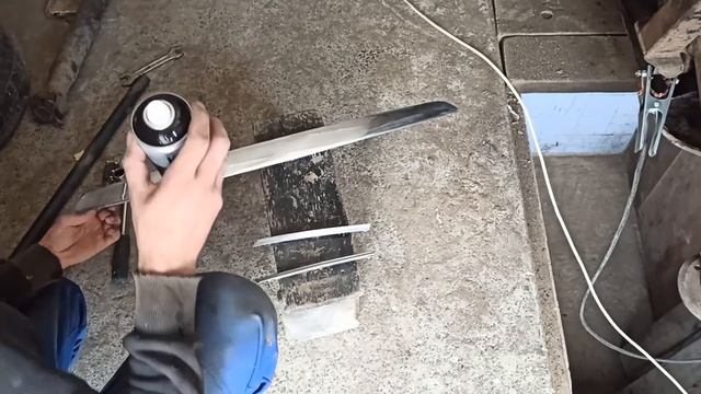 ЗАМЕНА ШТАТНОЙ МУЗЫКИ.ШОК!!!ЗАДЫМИЛАСЬ KIA!!! смотреть онлайн