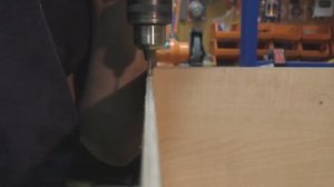 Сушилка для рыбы и мяса / Турбо сушилка своими руками.