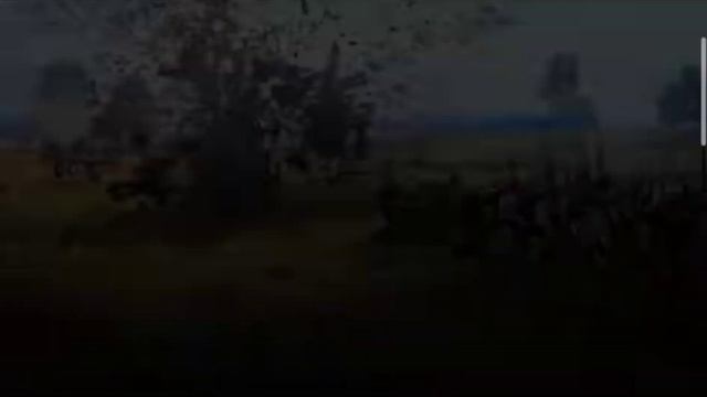 war and peace _ civil war clash ! Android games apk download free смотреть онлайн