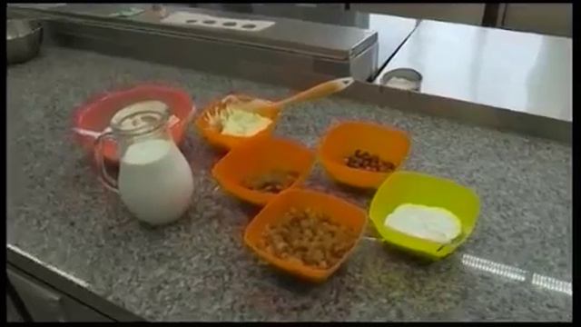 Алексей Багаряков в программе "Прямо сейчас" от 28.04.2016. Что такое праймериз. смотреть онлайн