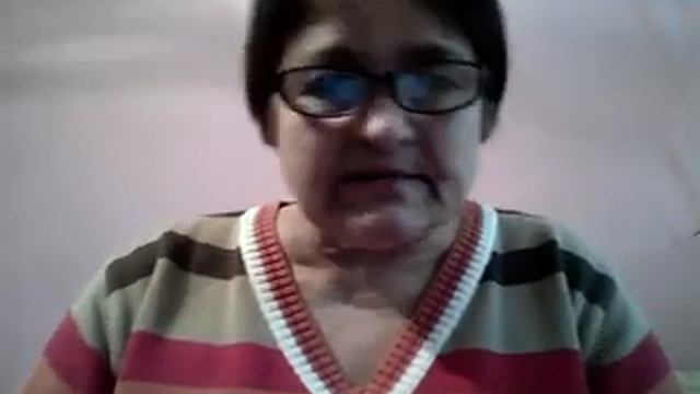 Пасока-сок виноградной лозы,лечебные свойства. смотреть онлайн