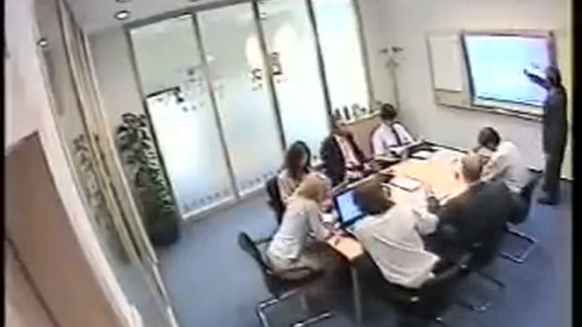 OFFICE STRESS смотреть онлайн