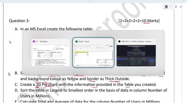 PEO Skill Test Preparation Question Practice 2023 Odisha| OSSSC Skill Test 2023 Preparation смотреть онлайн