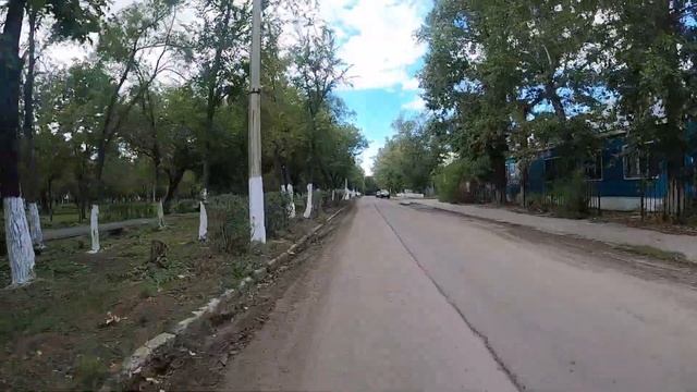 рудный покатушки .ул Горняков.пкр Чехова .ул Мира смотреть онлайн