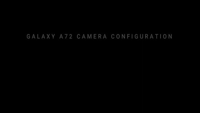 Samsung Galaxy S21 Ultra gets NFC certification, likely to launch in January 2021 смотреть онлайн