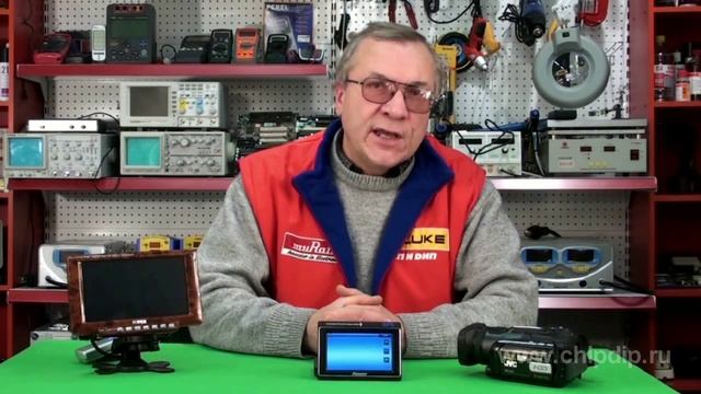 Charge-coupled device matrix смотреть онлайн