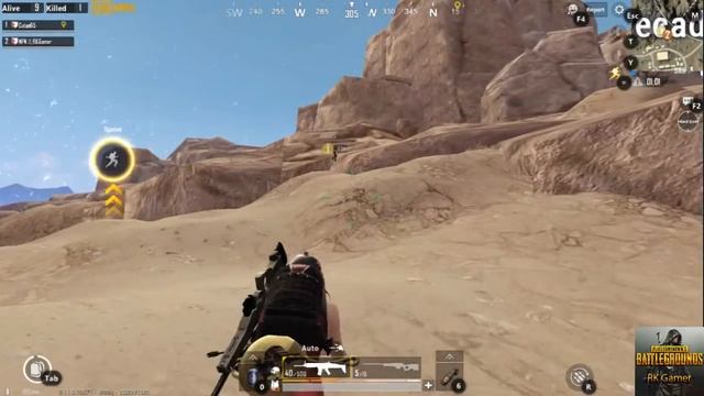 PUBG MOBILE (NEPAL) SEASON 5 | 1st ANNIVERSARY смотреть онлайн