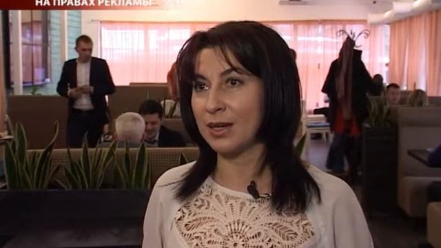 КРТВ. Интернет 5 поколения и LTE voice уже здесь смотреть онлайн