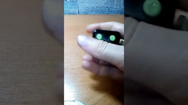 Игрушка куб антистрес и привети смотреть онлайн