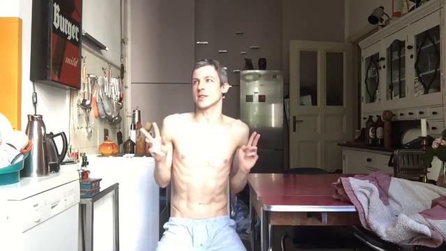 толстый тролль Джон Кэмерон Митчелл смотреть онлайн
