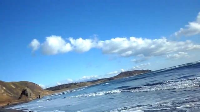 Затроил Поларис 800-ка смотреть онлайн