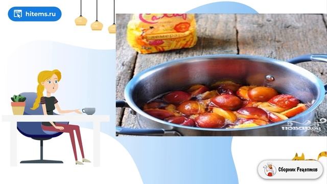 Соус к лосятине. Рецепт самый смотреть онлайн