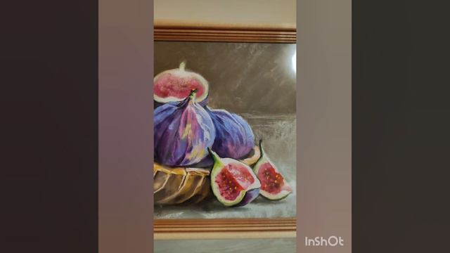 Marianna_tyumentseva