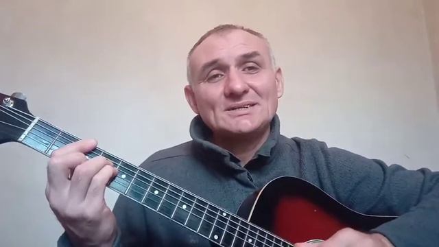 мотылёк ? ? авторская песня А Лекарева смотреть онлайн