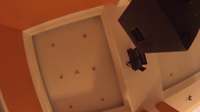 Работа ОФИЦИАНТОМ! #ДЕНЬ РОЖДЕНИЯ# смотреть онлайн