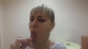 Артикуляционная гимнастика и дизартрия. Как научить ребенка упражнению  "Желобок" или "Трубочка"?