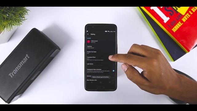 Best Free Android Music Player Apps in 2018 | Top 10 Free Music App смотреть онлайн
