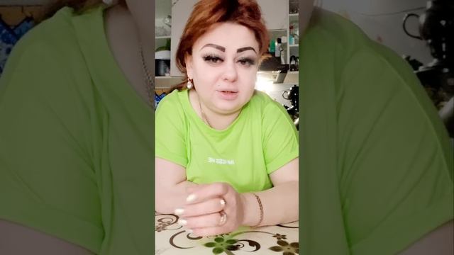 приветуль всем😁😁😁 смотреть онлайн