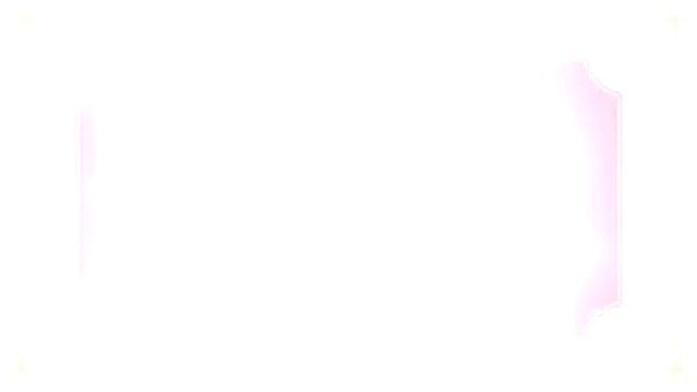 Believe In Christmas With Joy To The World! (Lyric Video) | Believe In Christmas