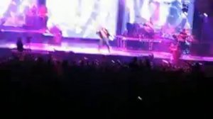 Алиса - Трасса Е 95