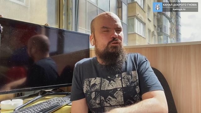 Москва или Санкт-Петербург. Переезжать ли из Москвы в Питер смотреть онлайн