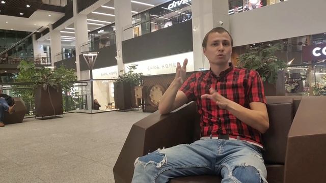 Flyme 8. Инструкция перехода на Flyme 8 с Flyme 7.1.1.0G