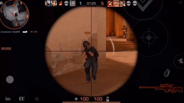 МУВИК В 1000 FPS😱🔥 смотреть онлайн