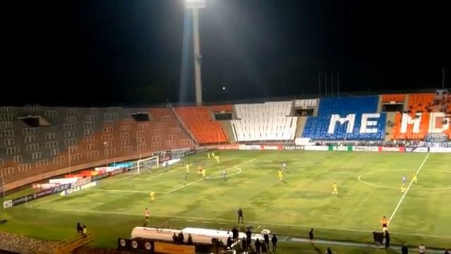 Gol de Matías Pisano| Godoy Cruz 0- Aldosivi 2| Fecha 3| Copa de la liga 2022 смотреть онлайн