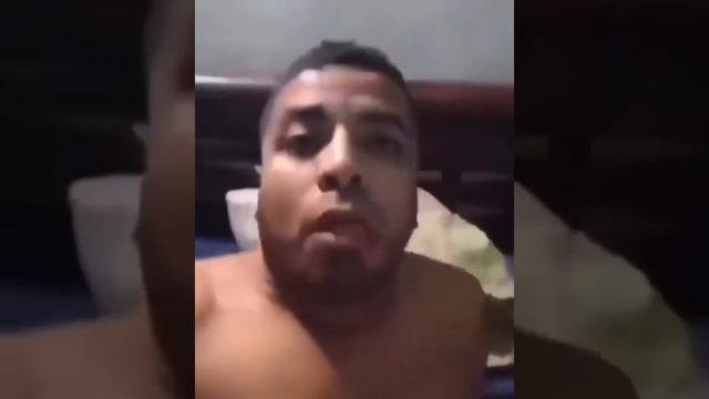 Лизун!!!Как такое видео можно назвать?Напишите в Комментариях под Видео! смотреть онлайн