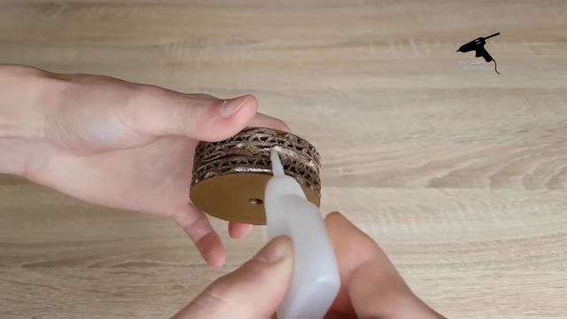 Baggi Mashinasi Yasash