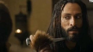 Великие Сельджуки