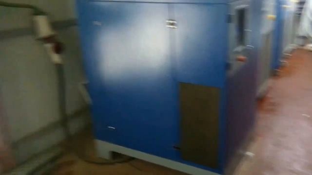 Compresor Airpol 30 смотреть онлайн