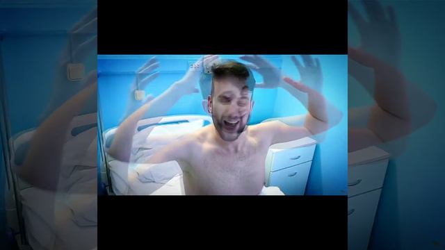 ЛЯля БУЗова и Дизо Зорин -Привыкаю смотреть онлайн