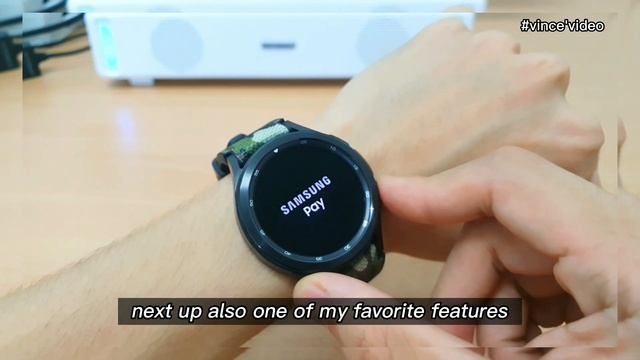 Samsung Galaxy Watch 4 Classic in 2022 / 2023 [Still good to get??] - Unboxing #samsungmalaysia смотреть онлайн