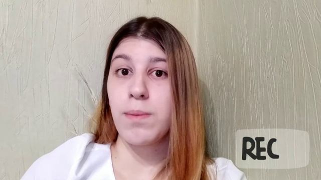 Зачем личный бренд в сетевом? смотреть онлайн