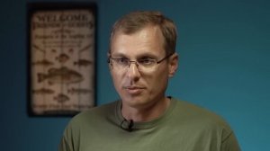 Как выбрать поводок для фидера?